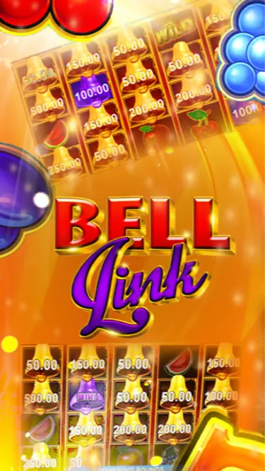 Lucky Casino Screenshot